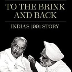 To The Brink And Back