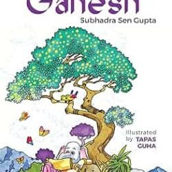 Ganesh