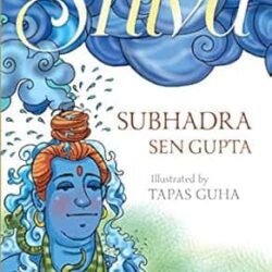 Shiva