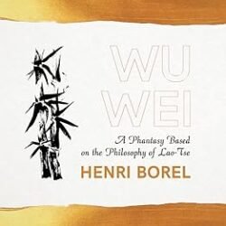 Wu Wei