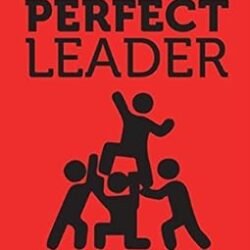 Perfect Leader