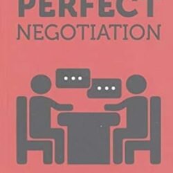 Perfect Negotiation