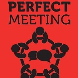 Perfect Meeting