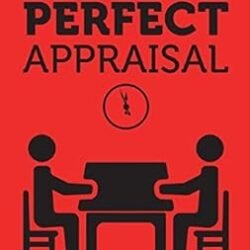 Perfect Appraisal