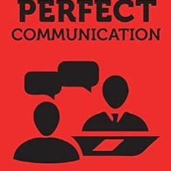 Perfect Communication