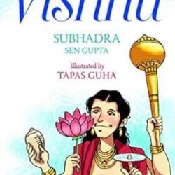 Vishnu