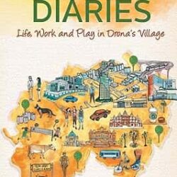 Gurgaon Diaries