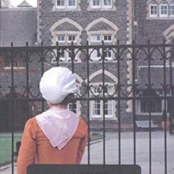 Mansfield Park