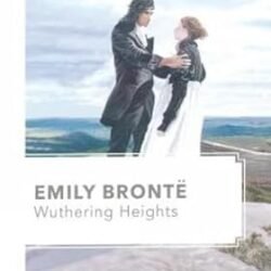 Wuthering Heights