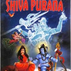 AC-Tales From Shiva Purana