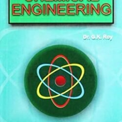 Solved Examples In Chemical Engineering