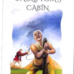 Uncle Tom's Cabin