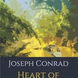 Heart Of Darkness Projapoti