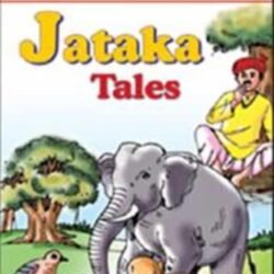 Best Of Jataka Tales
