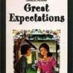 IC-Great Expectations