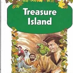 Treasure Island