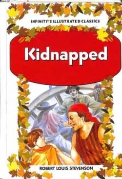 Kidnapped
