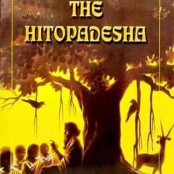 Tales from the Hitopodesha