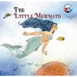 The Little Mermaid
