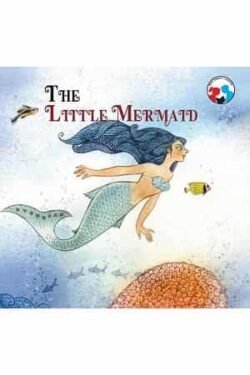 The Little Mermaid