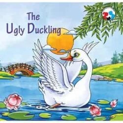 The Ugly Duckling