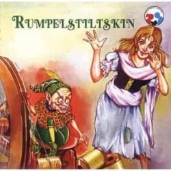 Rumpelstilskin