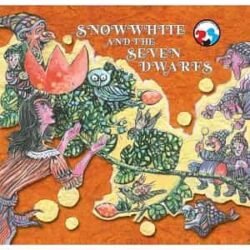 Snow White and the Seven Dwarfs