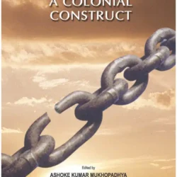 Terrorism  A Colonial Construct