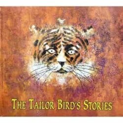 The Tailor Bird's Stories