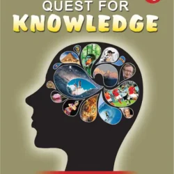 Quest for Knowlwdge 4