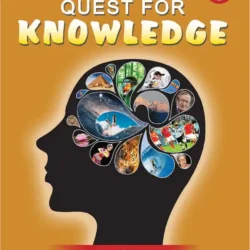 Quest for Knowlwdge 5