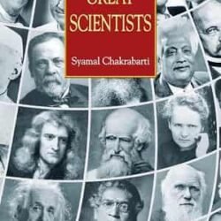 Great Scientists