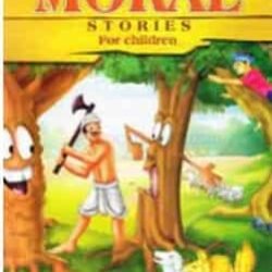 Moral Stories For Children 397
