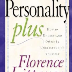 Personality plus