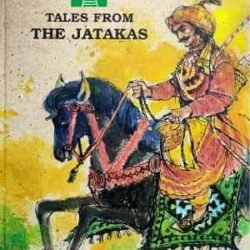 Tales from the Jatakas