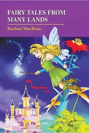 Fairy Tales from Many Lands