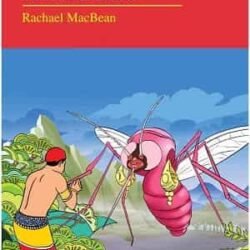 Folk Tales from Many Lands