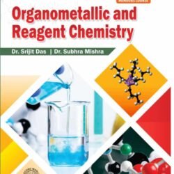 Organometallic And Reagent Chemistry