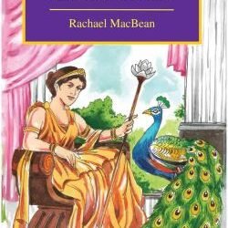 Panchatantra Tales