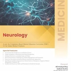 Medicine Neurology