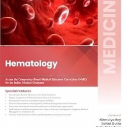Medicine Hematology