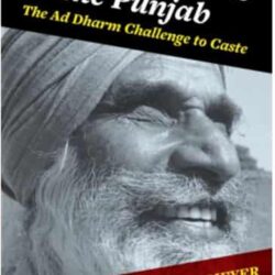 Religious Rebels In The Punjab