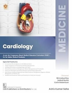 Medicine Cardiology