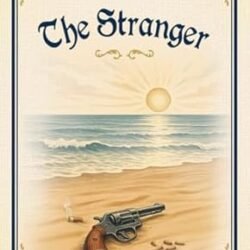The Stranger