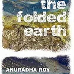 The Folded Earth