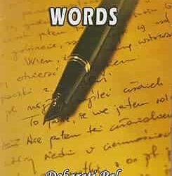 Weaving With Words