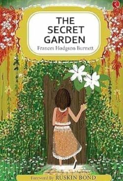The Secret Garden