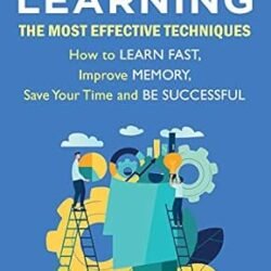 Accelerated Learning