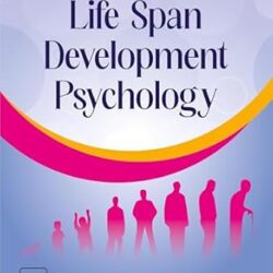 Life Span Development Psychology
