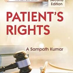 Patients Rights